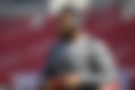 Ndamukong Suh