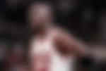 Image for Director Teases Michael Jordan Documentary Amid LeBron James’ ESPN Announcement