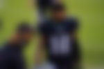 DeSean Jackson