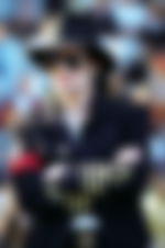 article-image