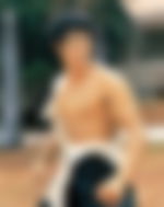 article-image