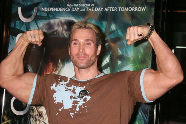 article-image