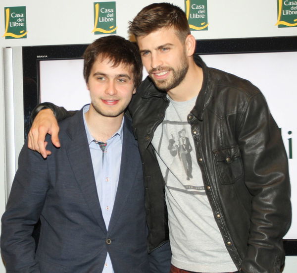 article-image