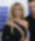 article-image