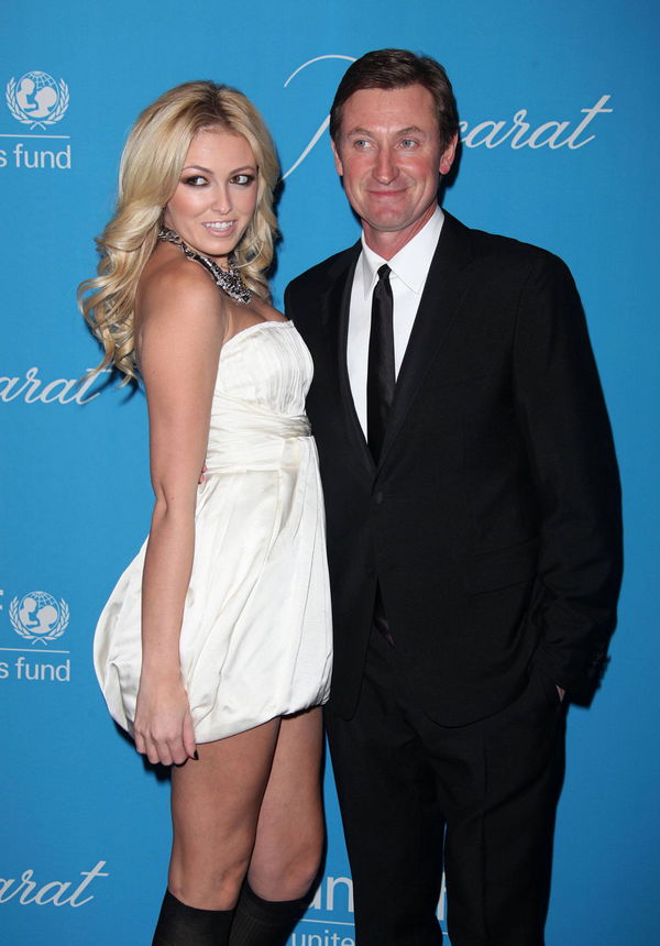 article-image