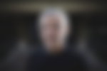 VINOD KHOSLA