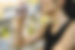 article-image