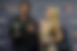 article-image