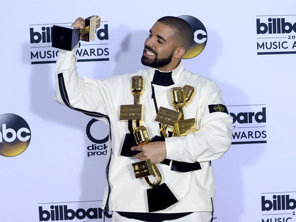 article-image