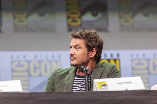 article-image