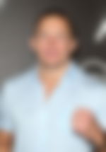 article-image