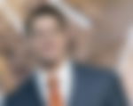article-image