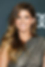 article-image