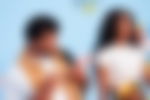 article-image