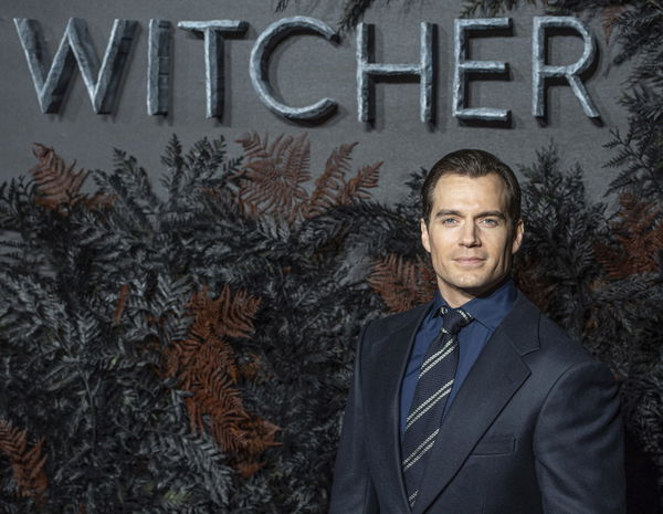 article-image