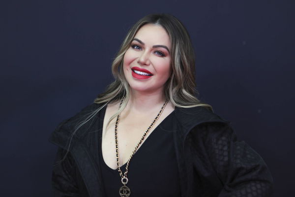 article-image