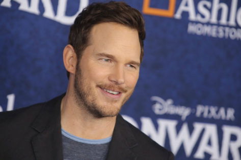 article-image