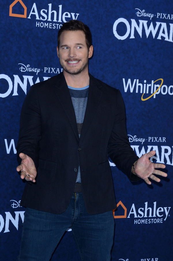 article-image