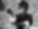 “My Final Day of Junk Meals”: Resurfaced Image of Bruce Lee Having fun with His Cheat Meal Leaves Followers in Frenzy on New Yr “My Final Day of Junk Meals”: Resurfaced Image of Bruce Lee Having fun with His Cheat Meal Leaves Followers in Frenzy on New Yr