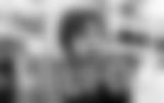 article-image