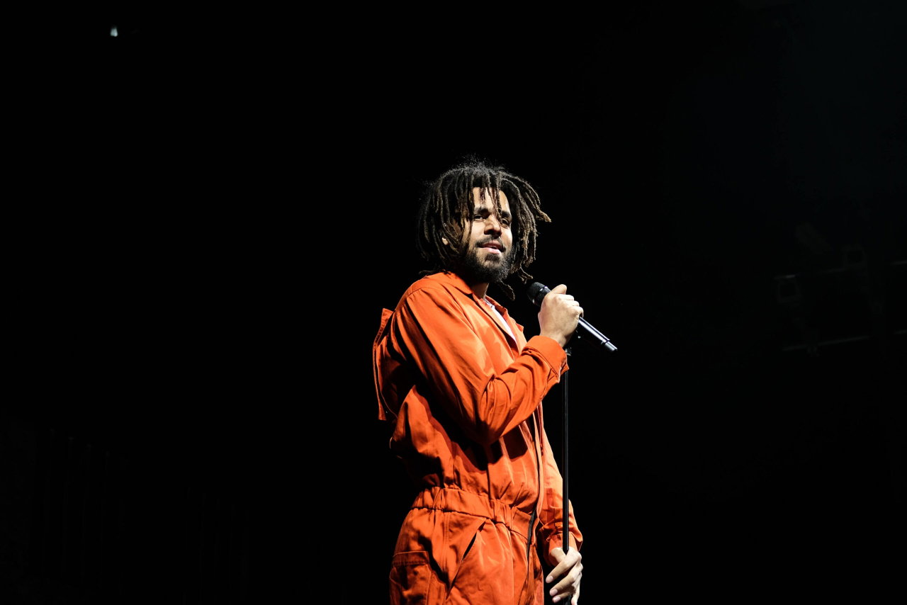 feature-image
