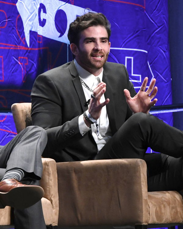 article-image