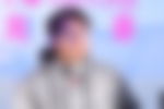 article-image