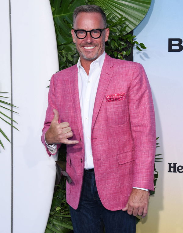 article-image