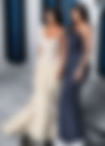article-image