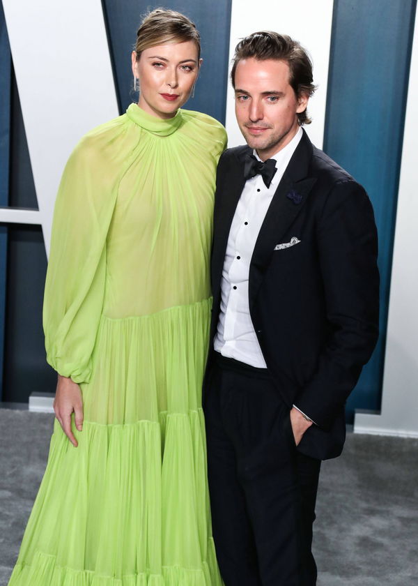 article-image