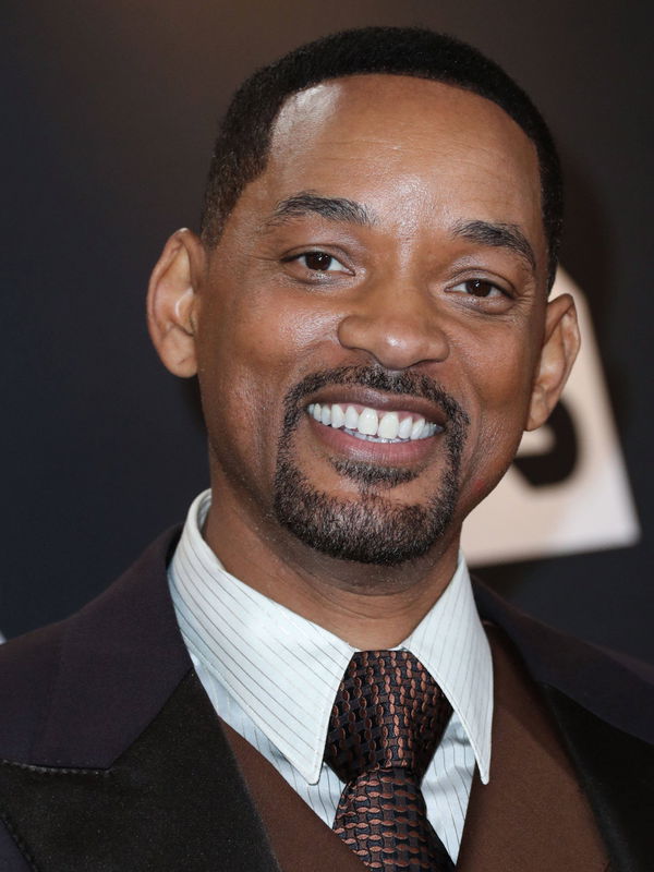 article-image