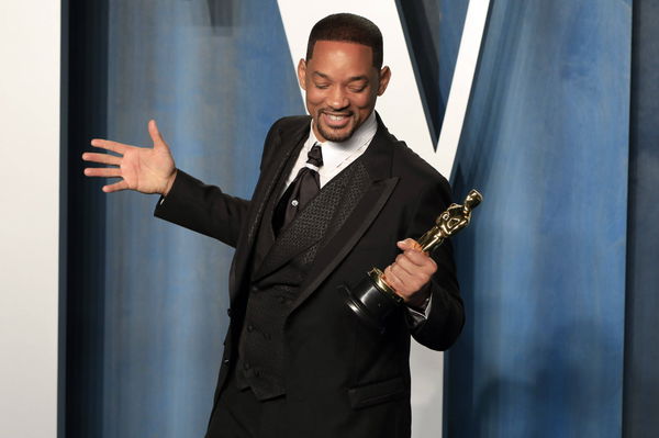article-image