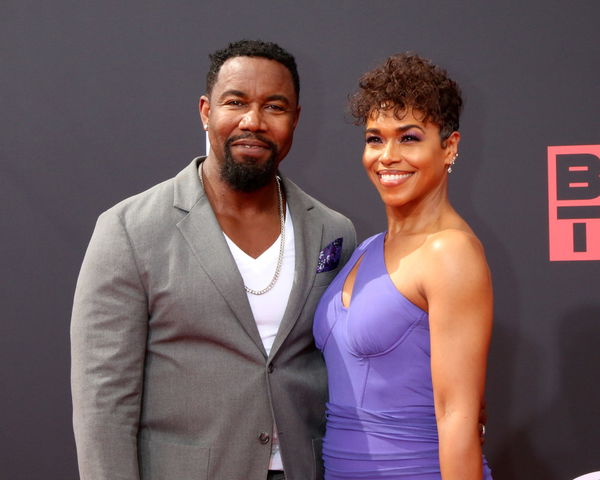 article-image