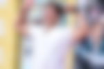 article-image
