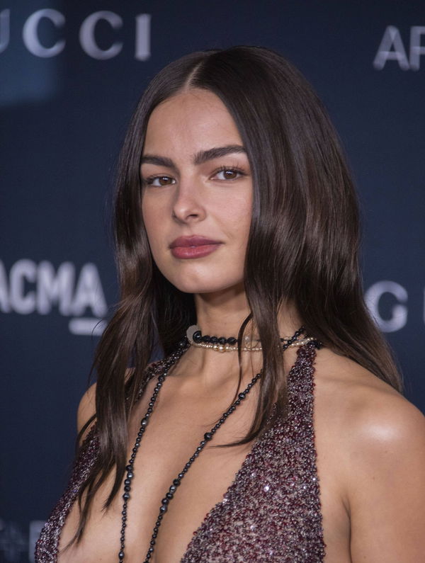 article-image