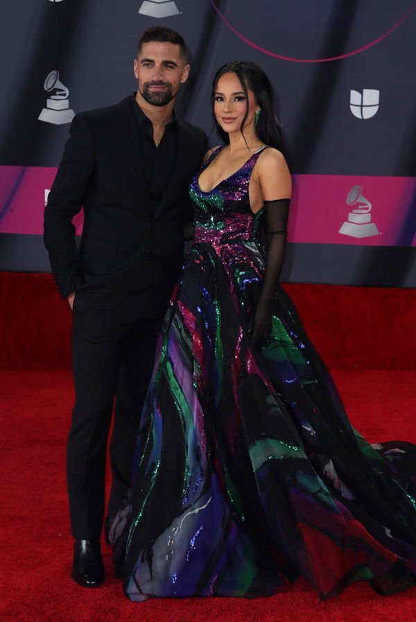 article-image