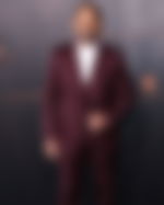 article-image