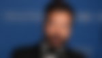 Jimmy Fallon