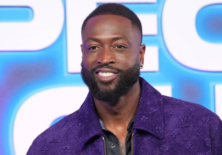 michael jordan talking about lebron james