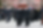 article-image