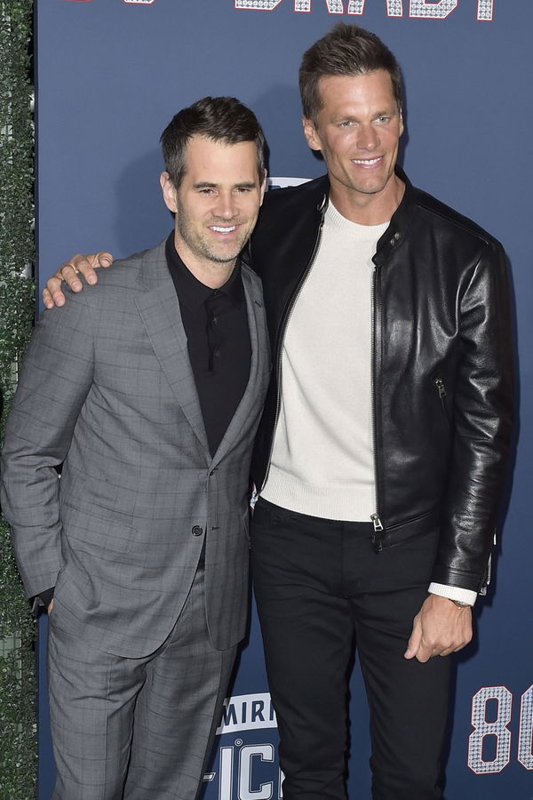 article-image