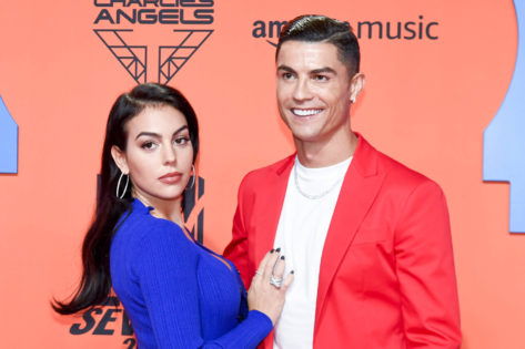 article-image