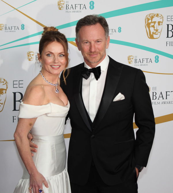 article-image