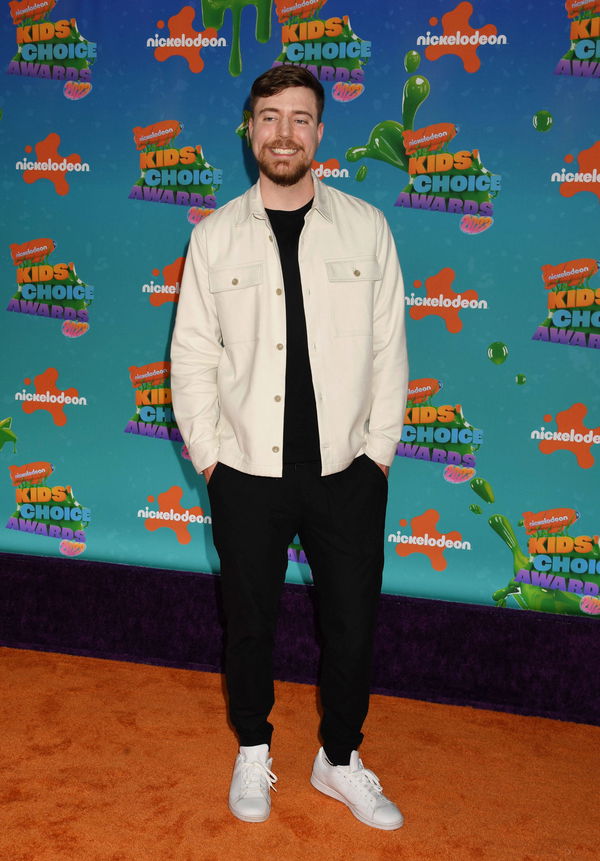 article-image