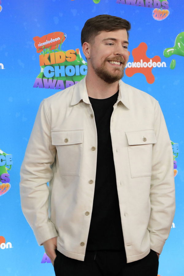 article-image
