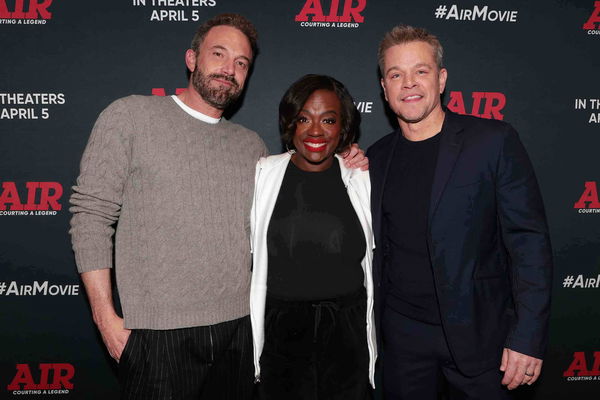 article-image
