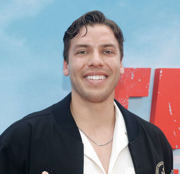 article-image