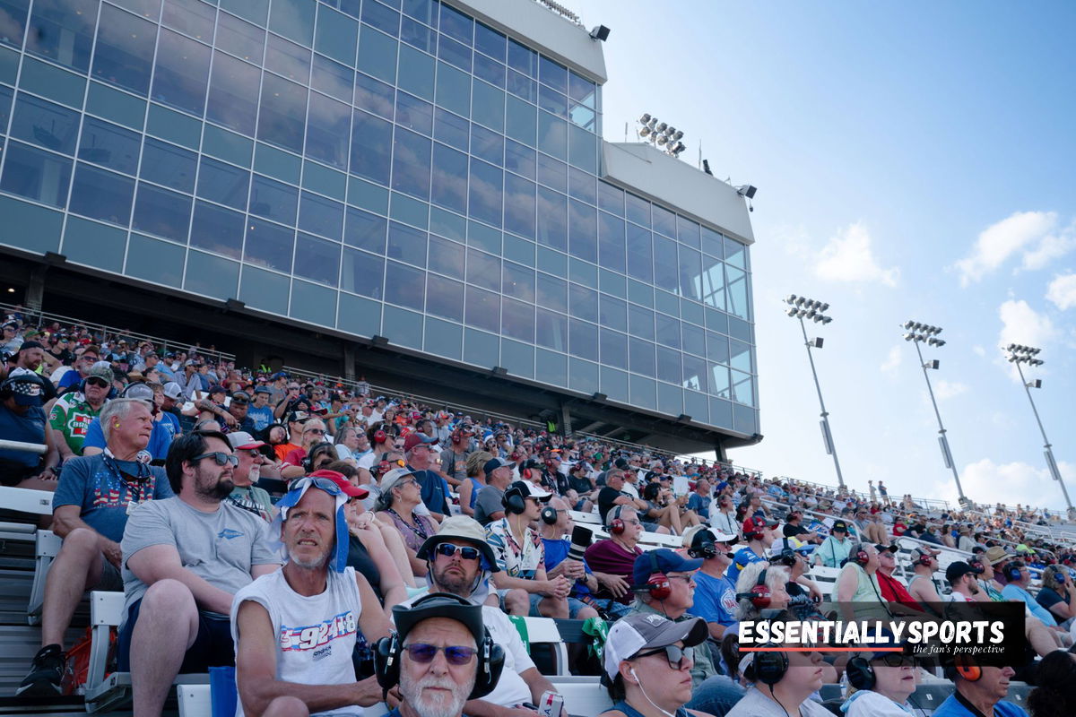 that-damn-chase-elliott-suspension-racing-fandom-livid-as-nascar