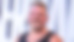 Pat McAfee