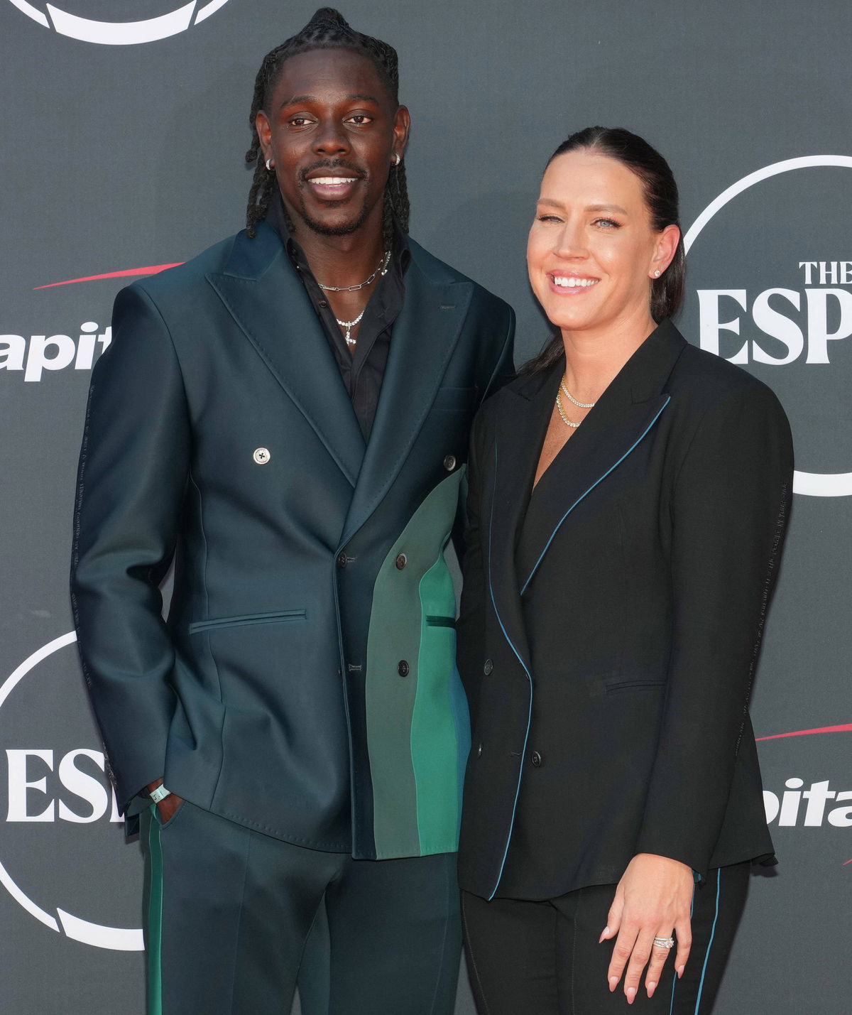 11 Days After Jrue Holiday's Wife's Emotional Post, Bucks Coach